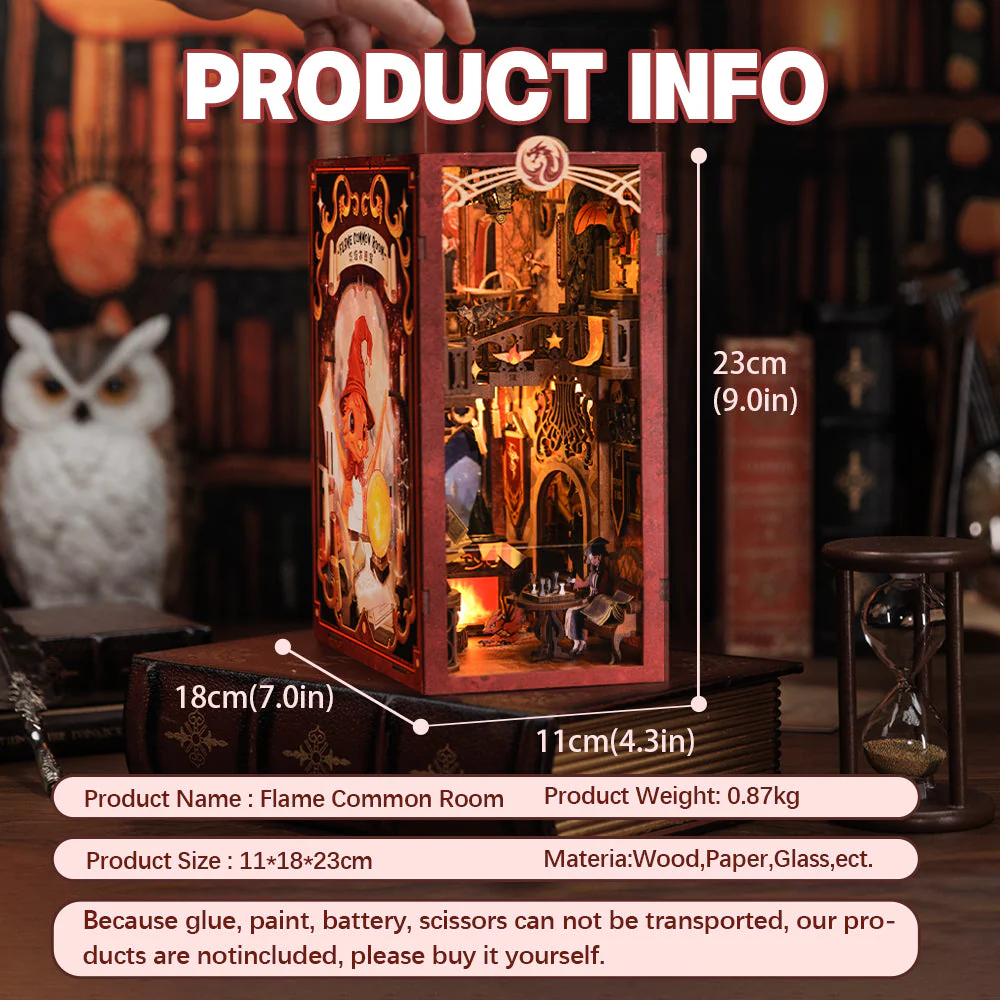 Image du produit 7