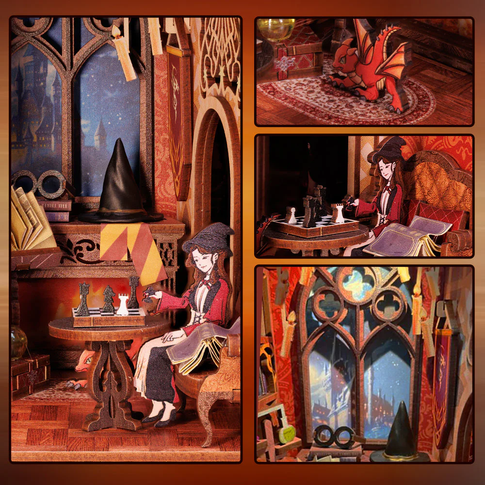 Image du produit 9