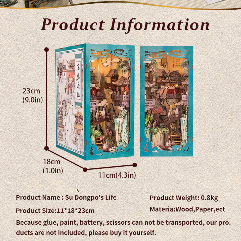 Image du produit 11