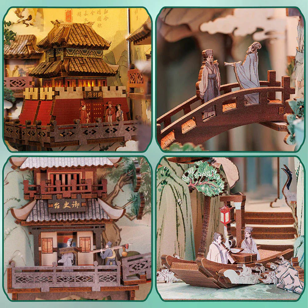 Image du produit 9