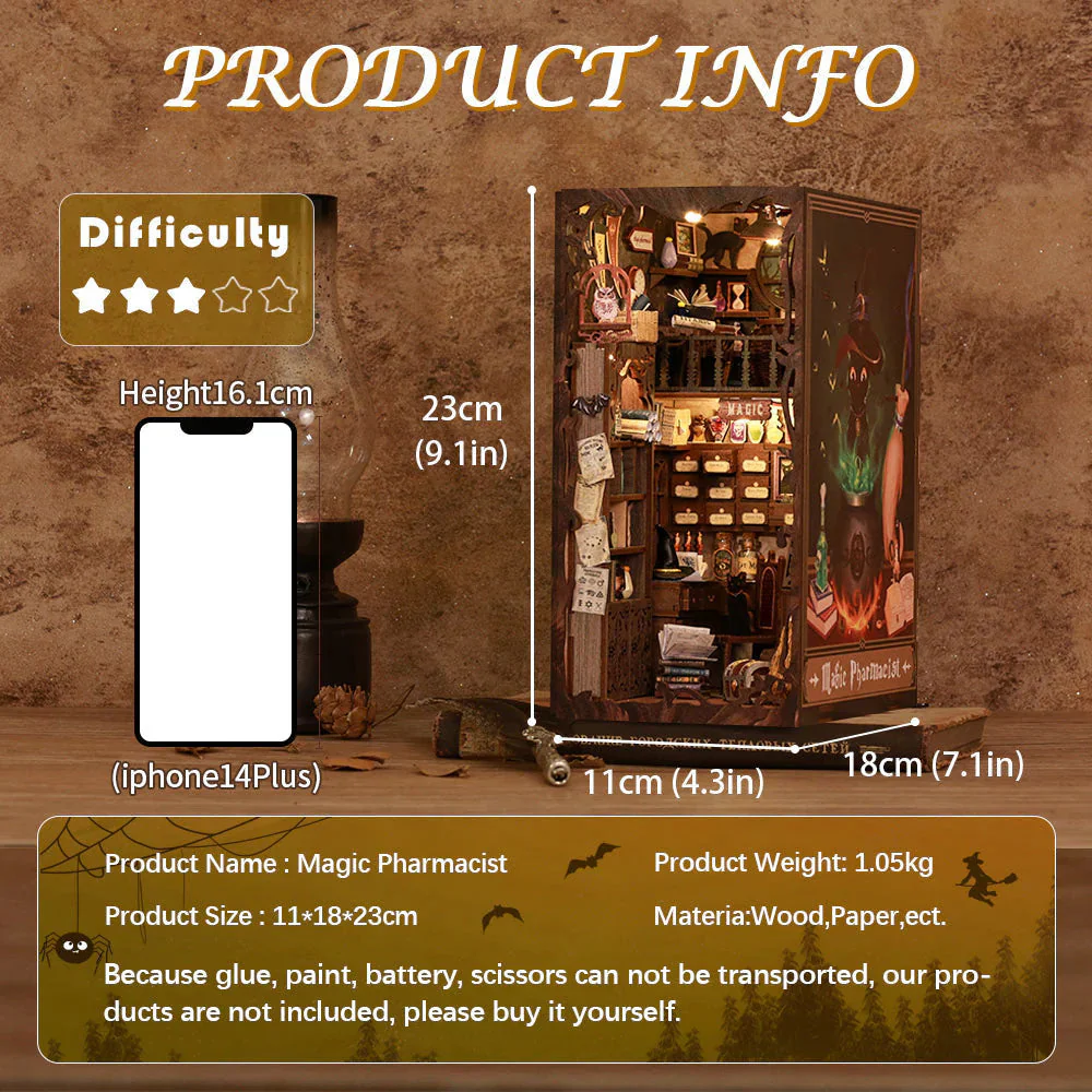 Image du produit 12