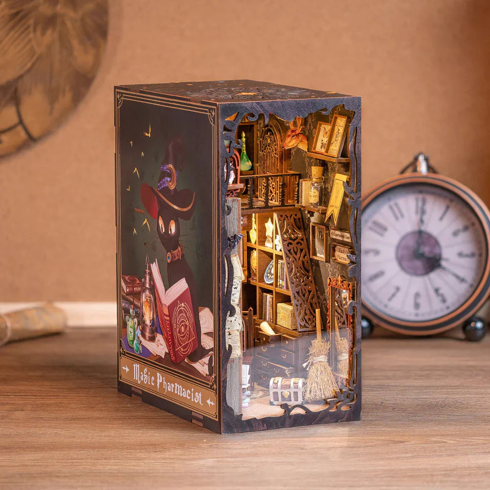 Image du produit 4