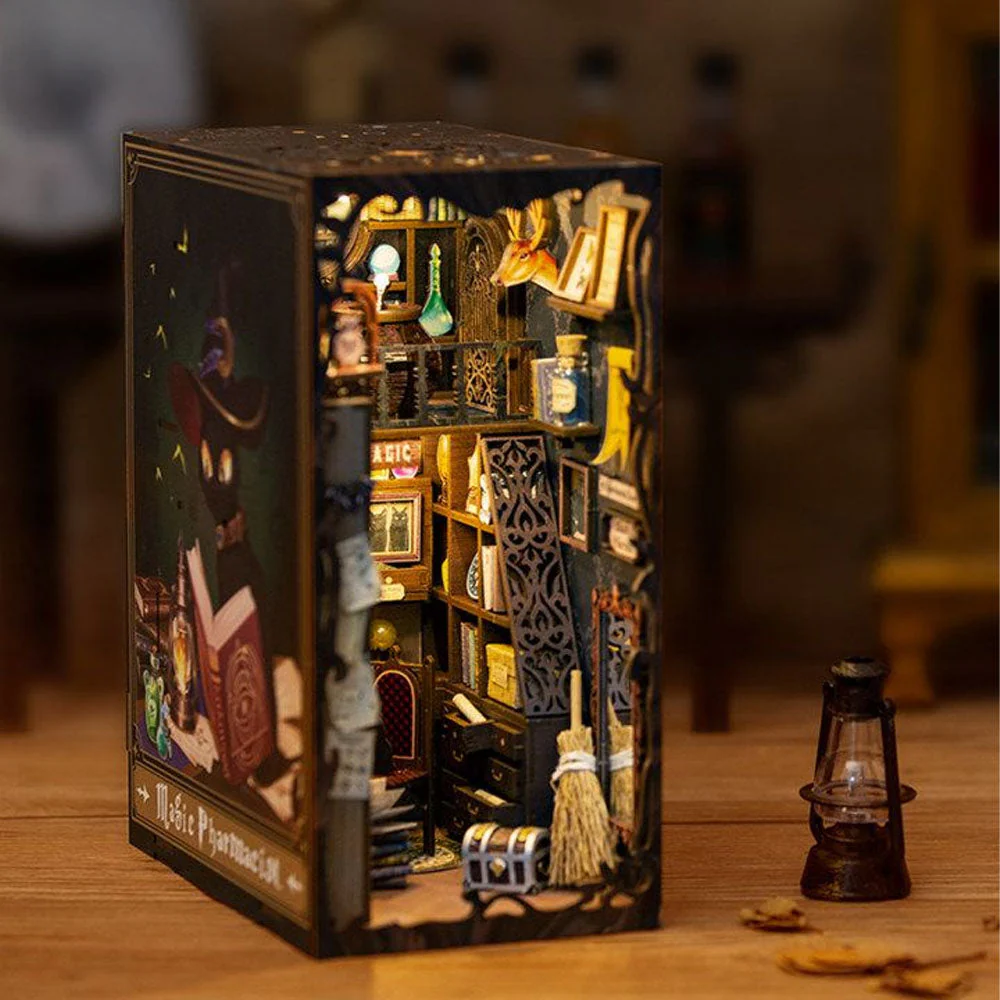 Image du produit 7