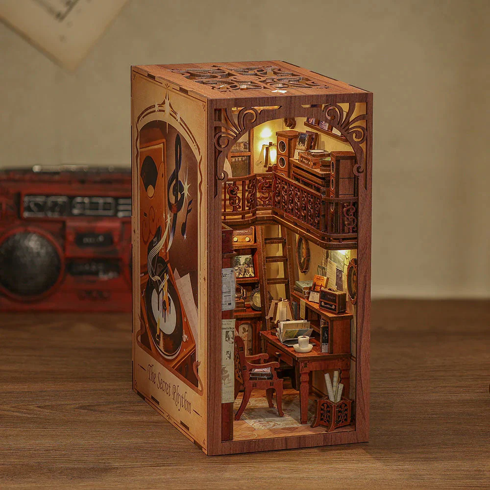 Miniature 1