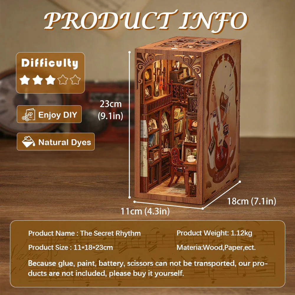 Image du produit 12