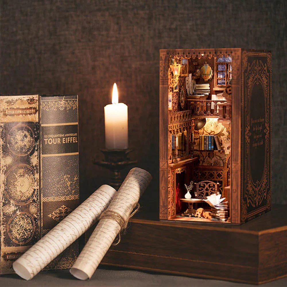 Miniature 1