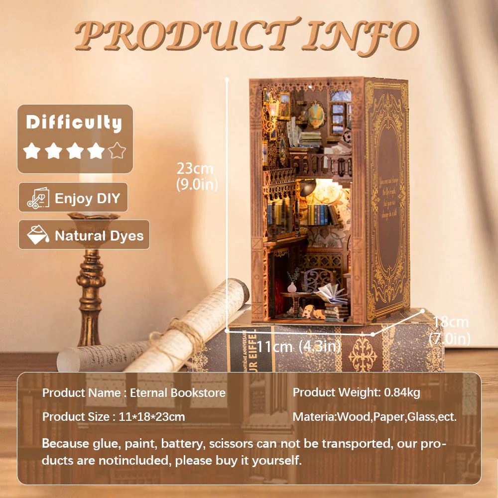 Image du produit 11