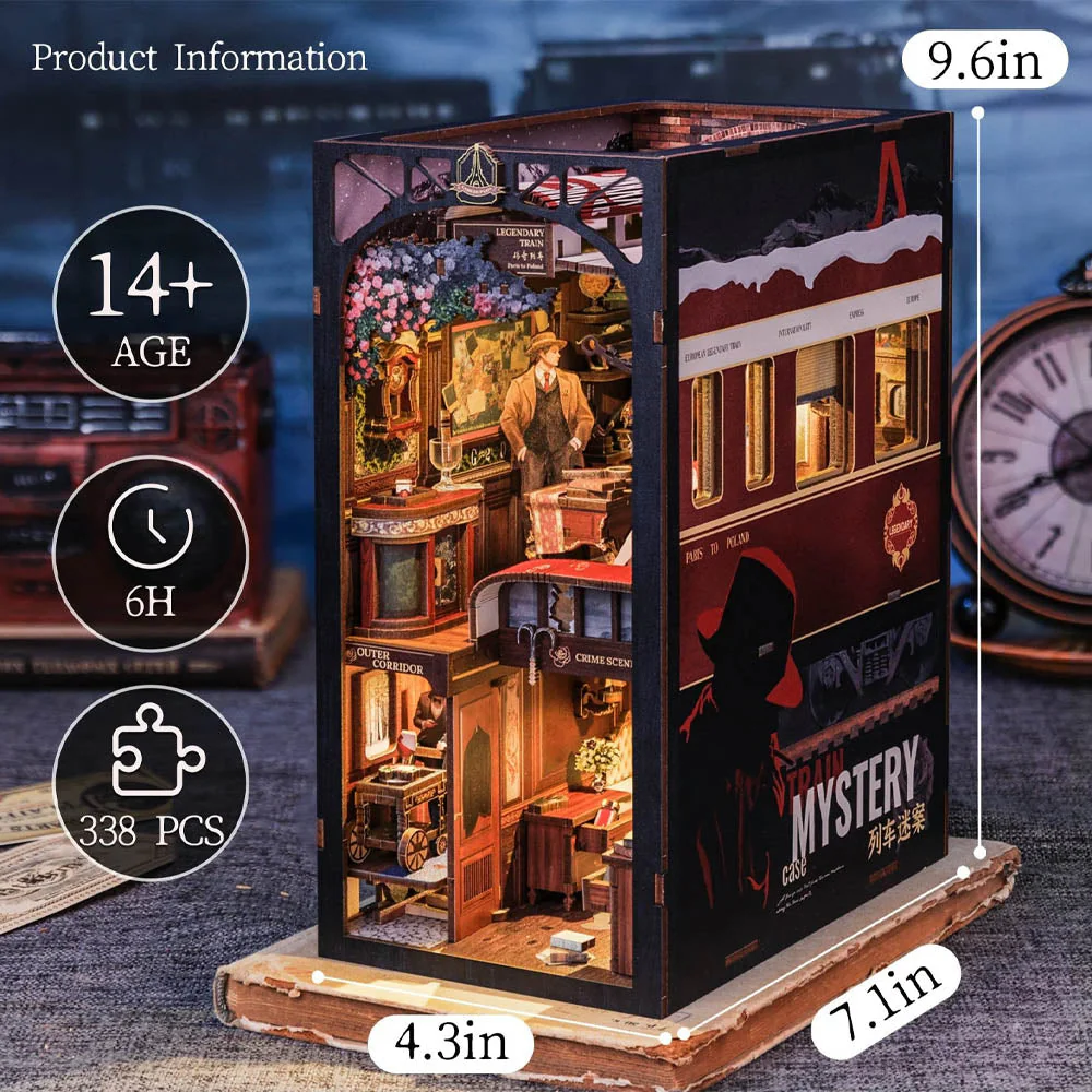 Image du produit 8
