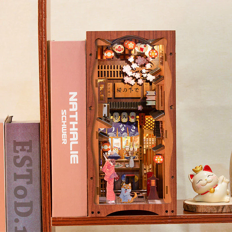 Miniature 1