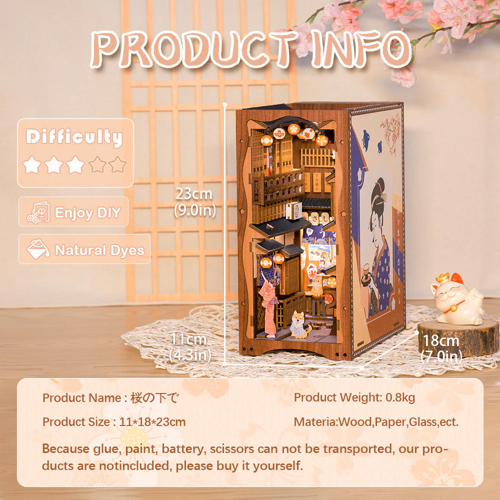 Image du produit 7