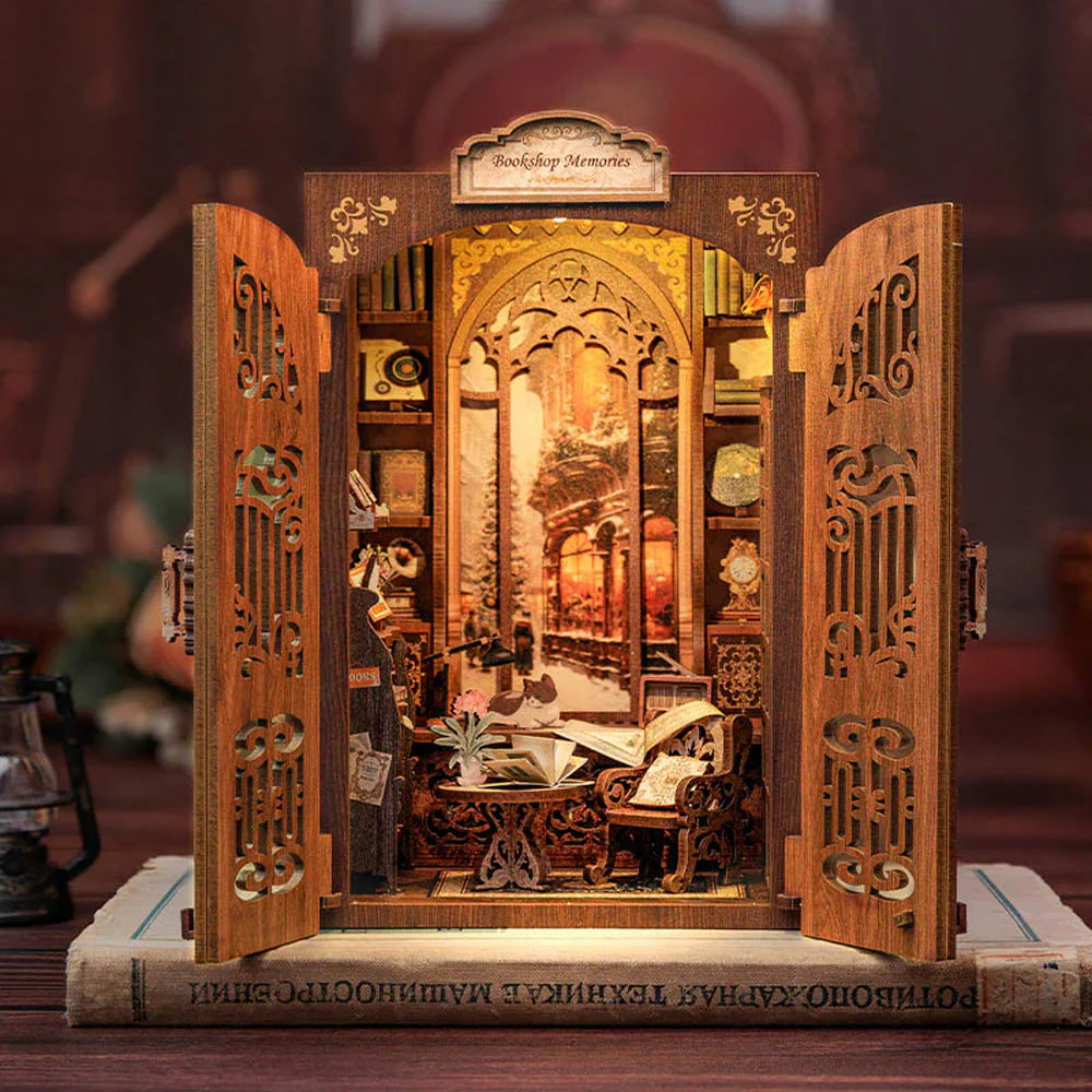 Miniature 1