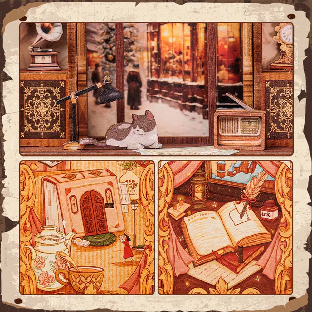 Image du produit 9