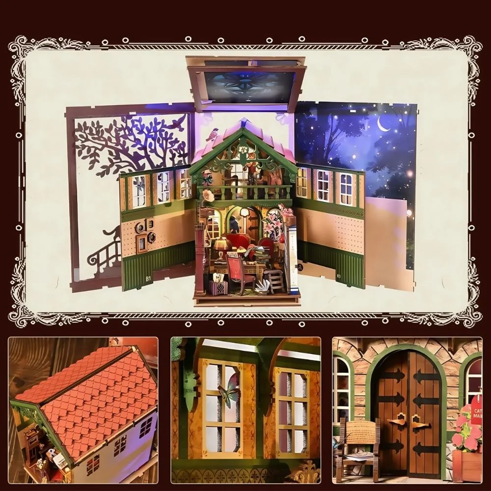 Image du produit 7