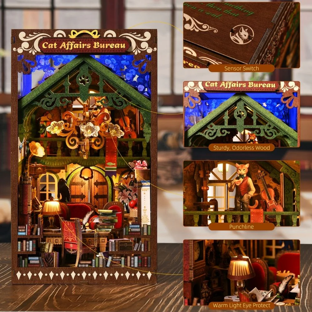 Image du produit 8
