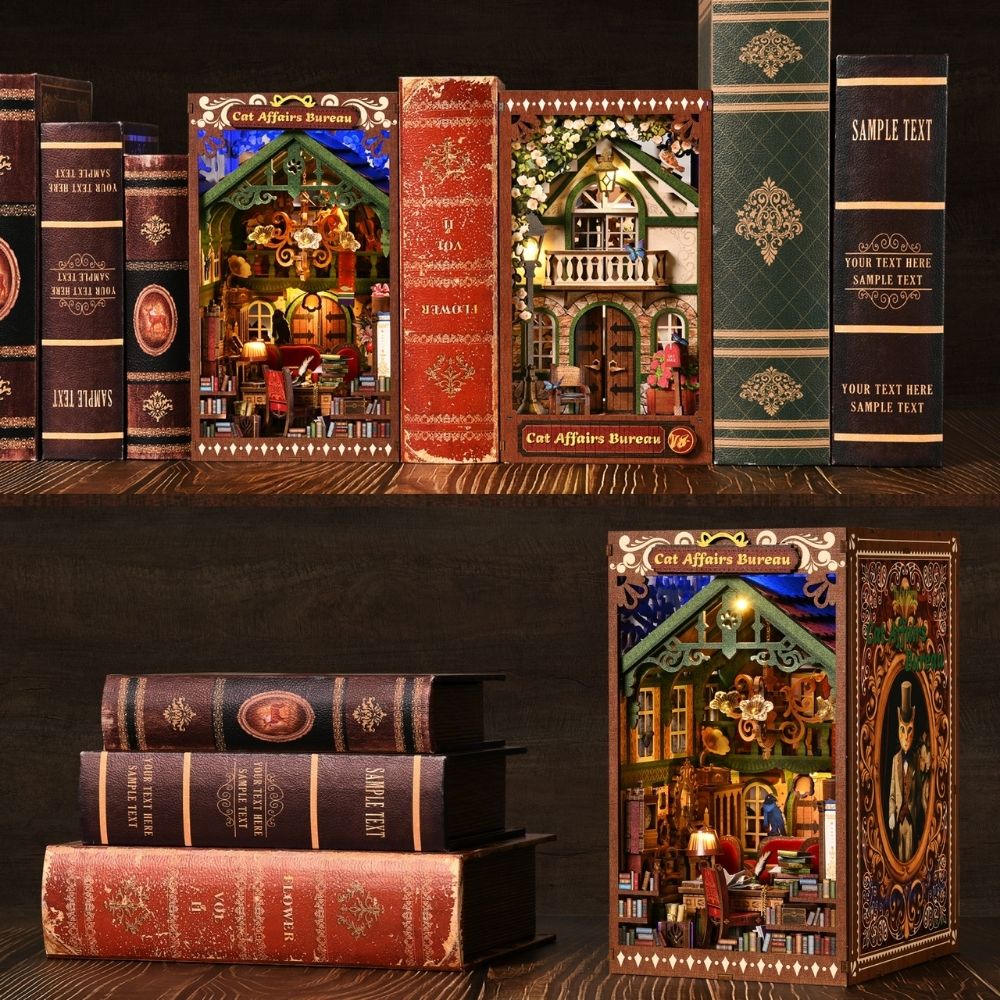 Image du produit 9