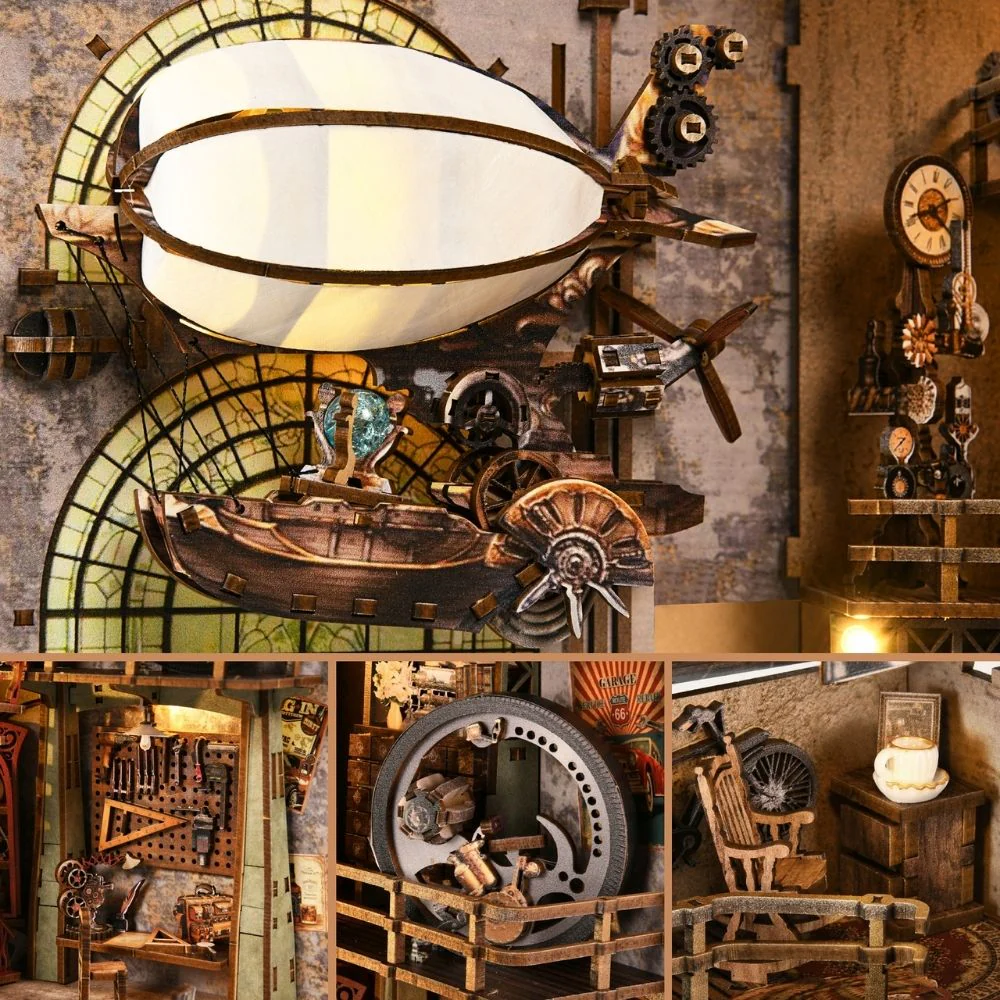 Image du produit 10