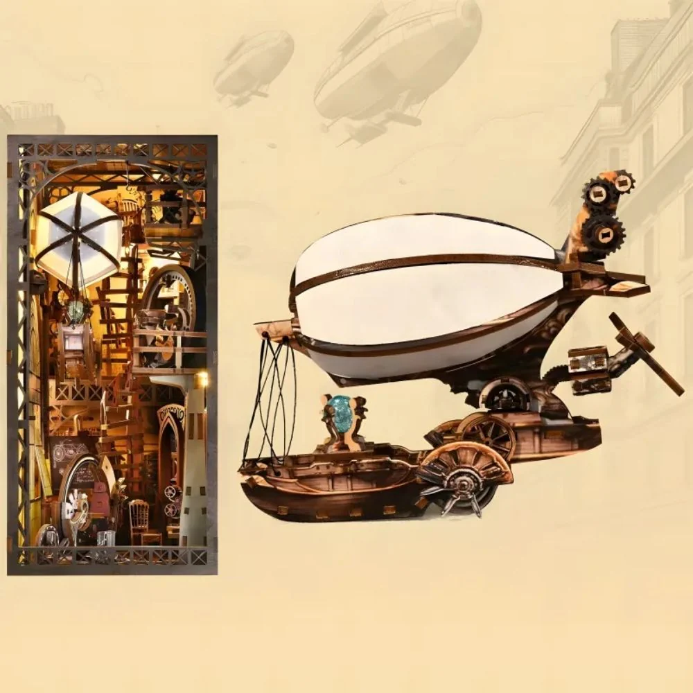 Image du produit 5