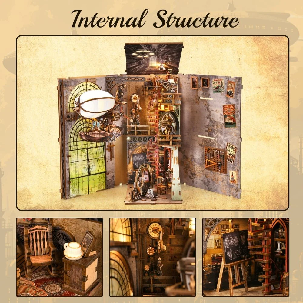 Image du produit 8