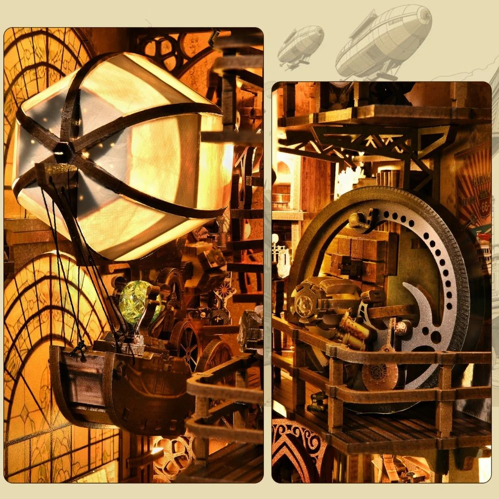 Image du produit 9
