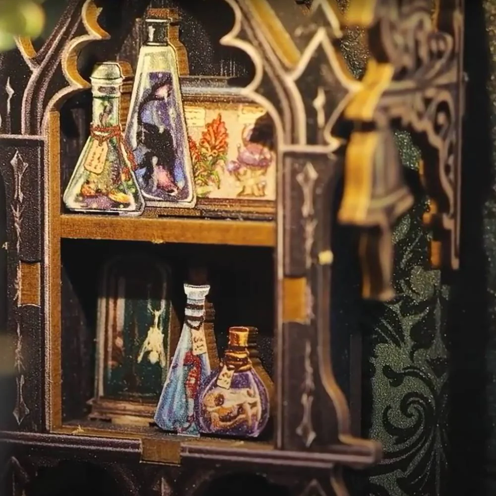 Image du produit 8