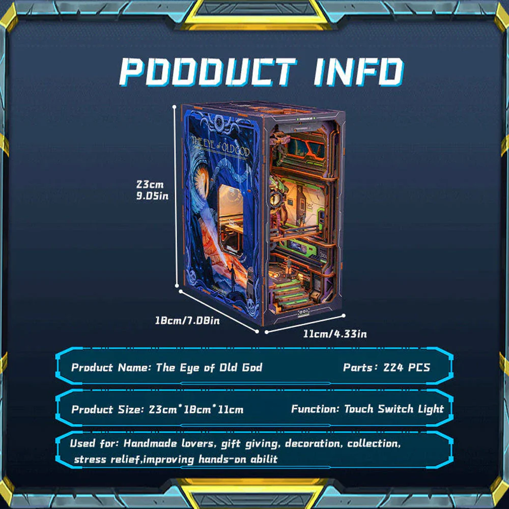 Image du produit 11
