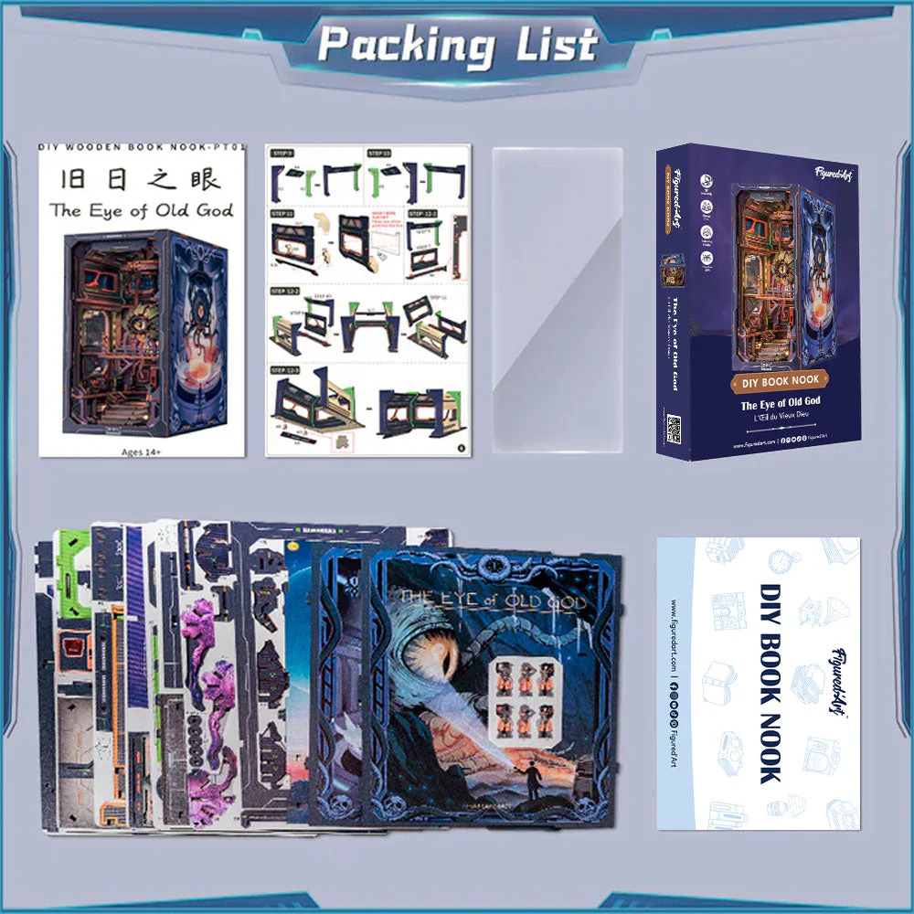 Image du produit 12