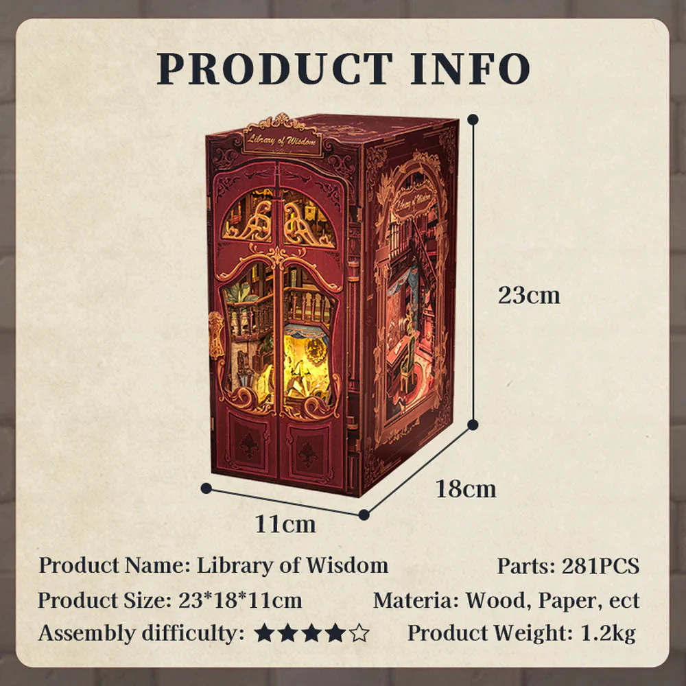 Image du produit 11