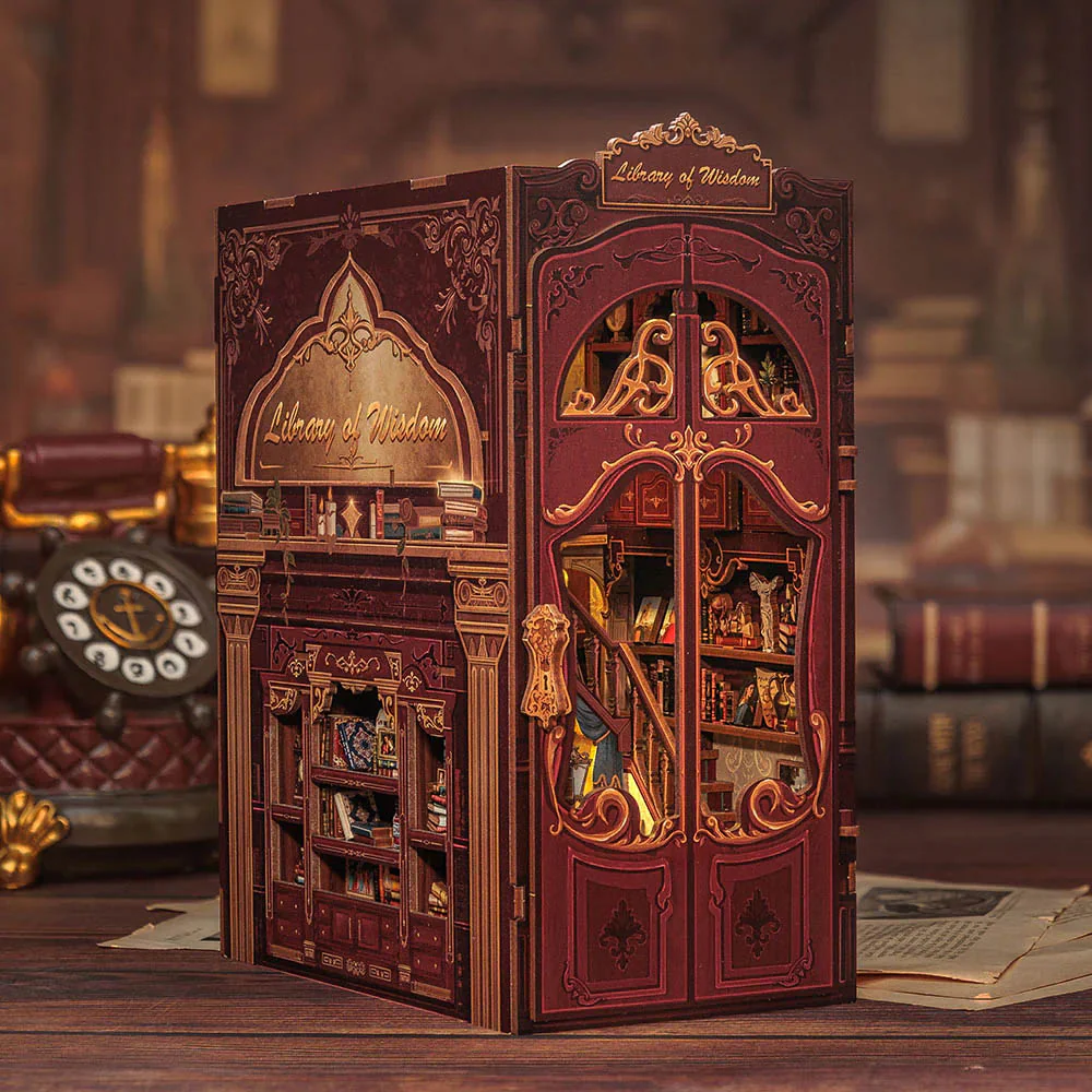 Image du produit 6