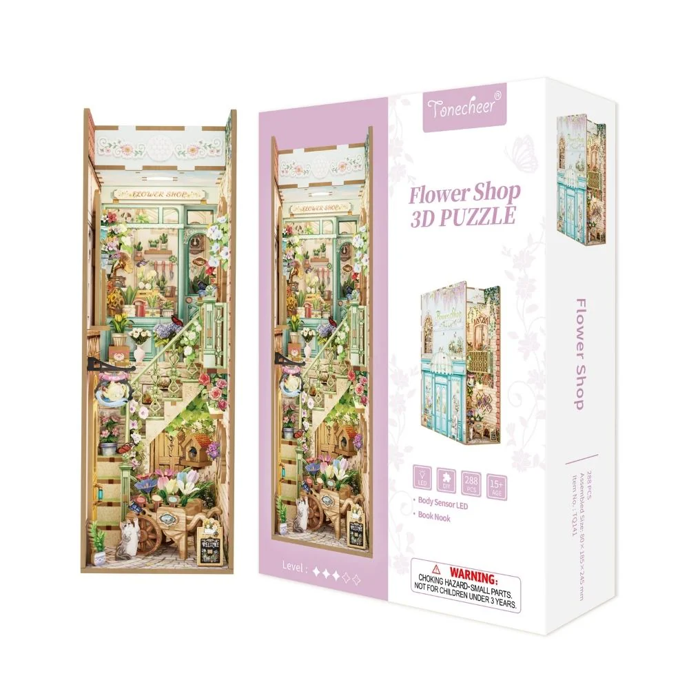 Image du produit 6