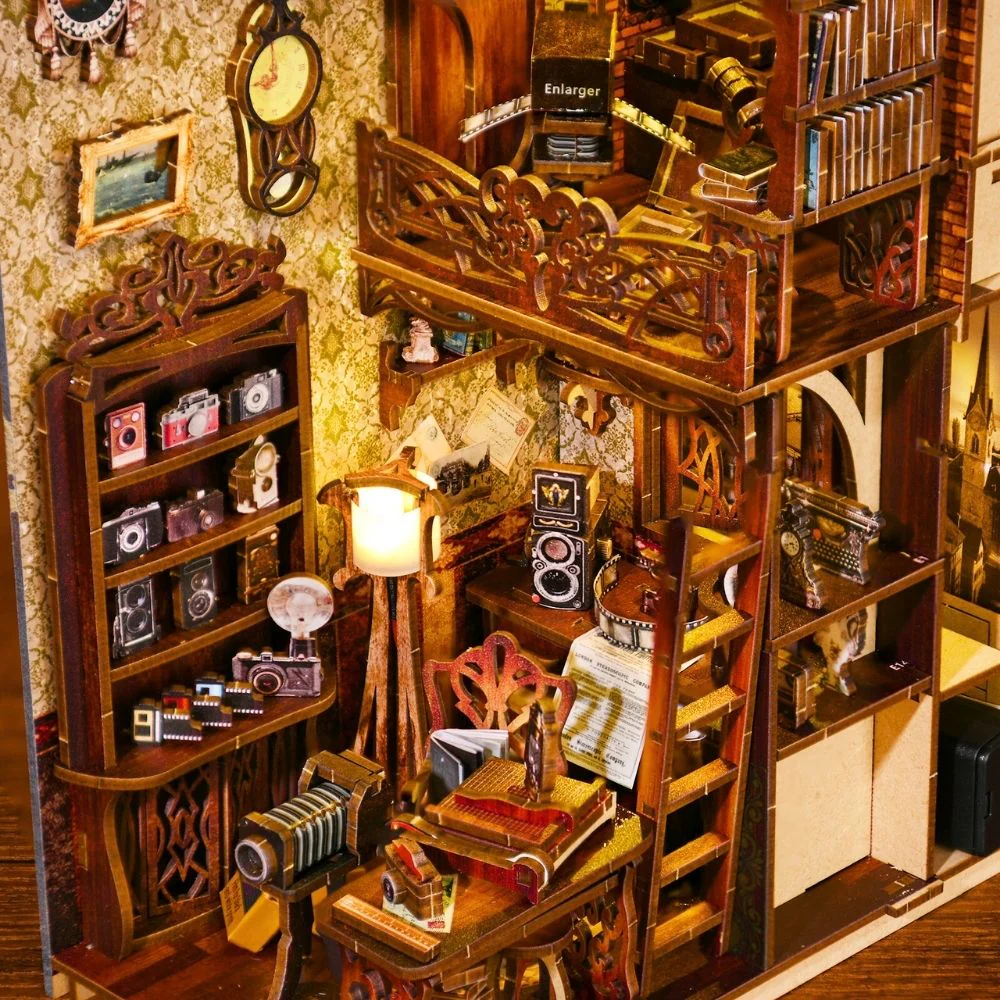 Image du produit 5