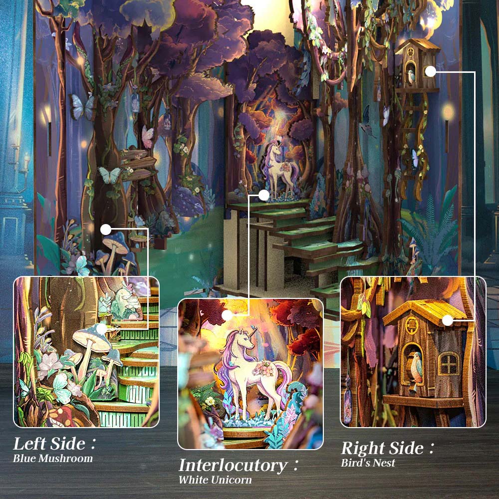 Image du produit 9