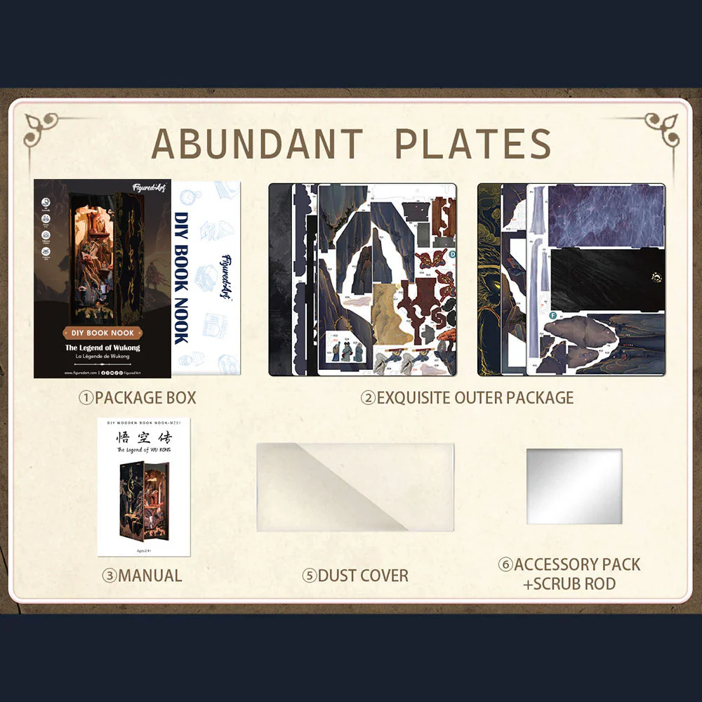 Image du produit 12