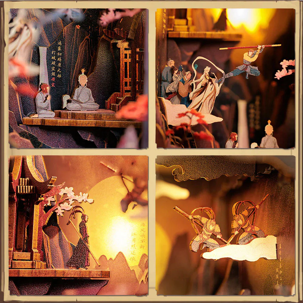 Image du produit 8