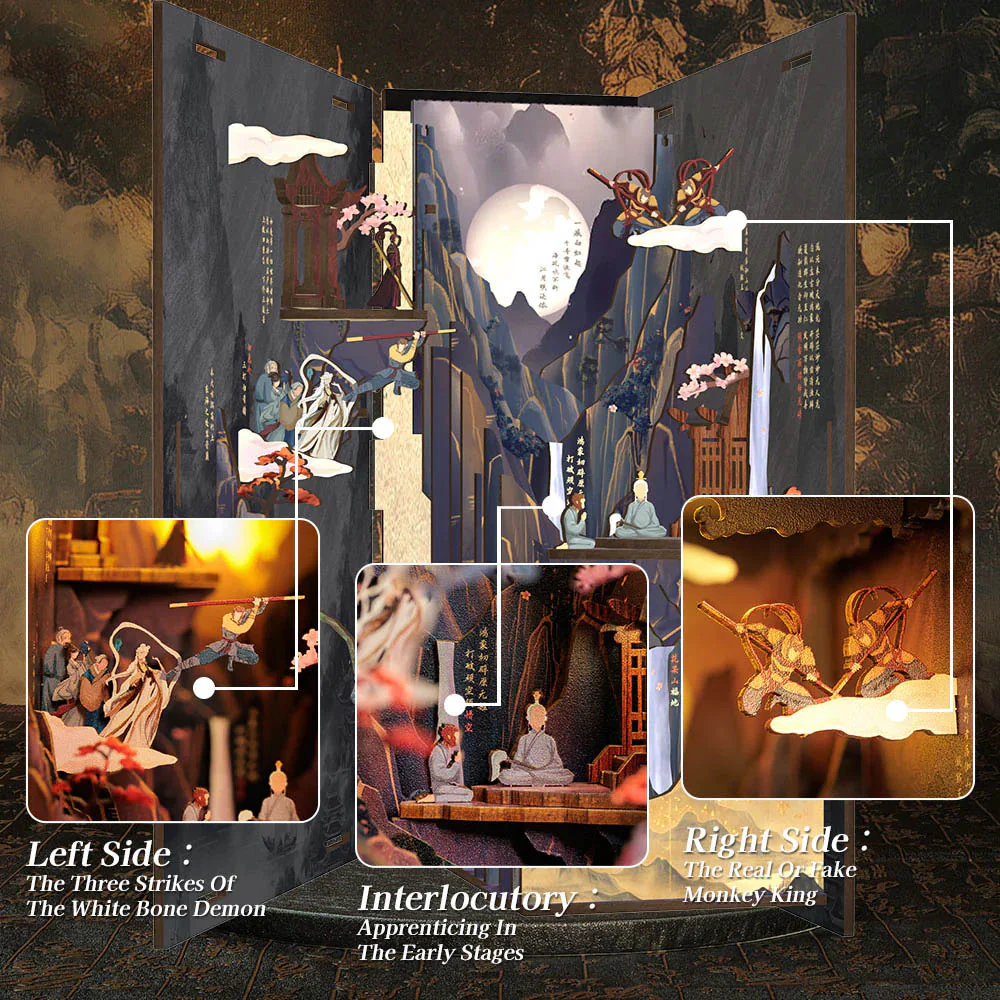 Image du produit 9