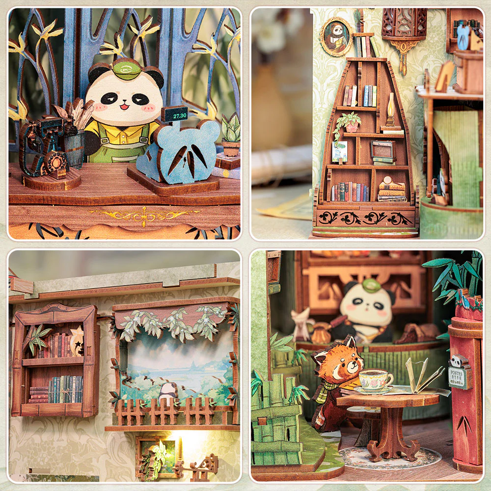 Image du produit 7
