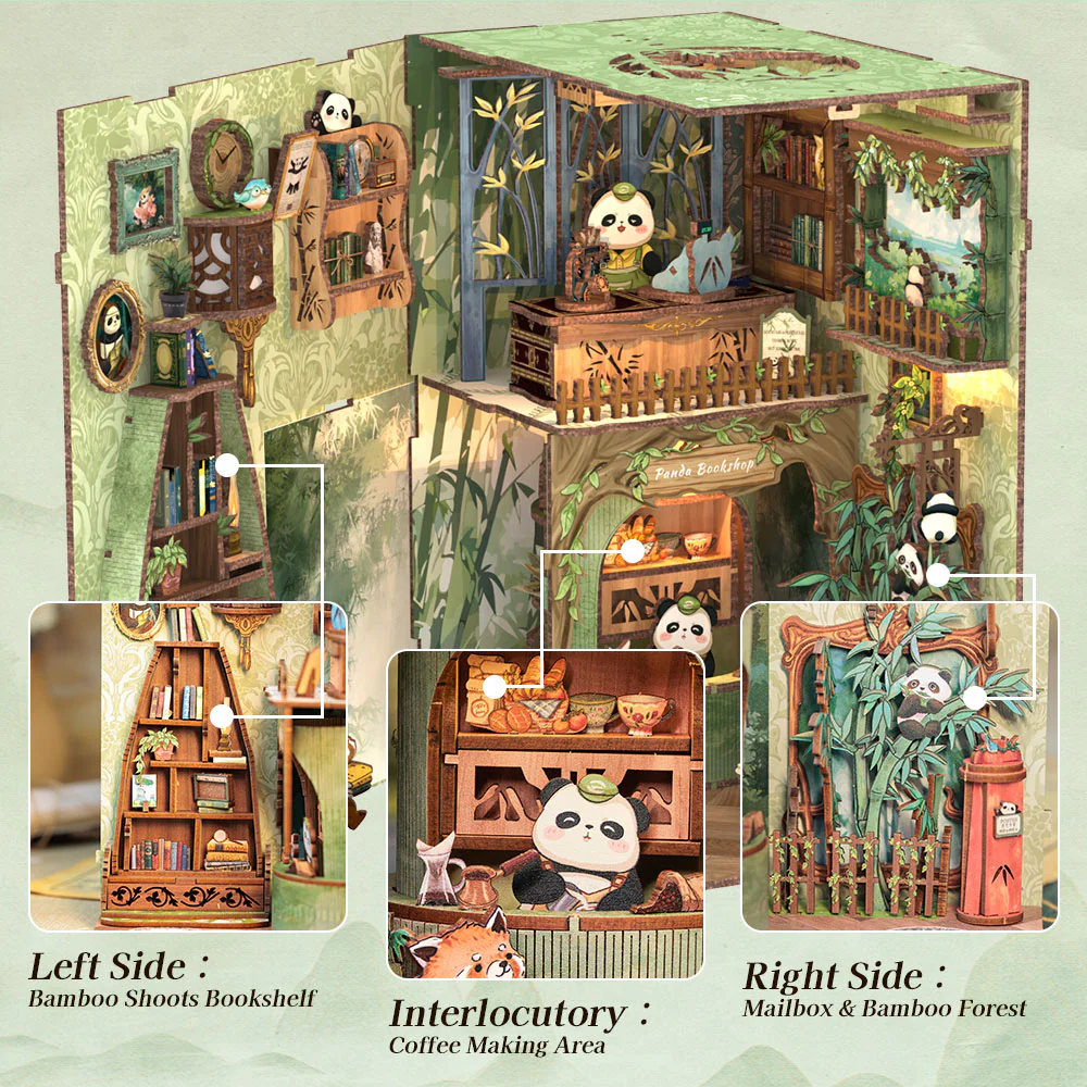 Image du produit 8
