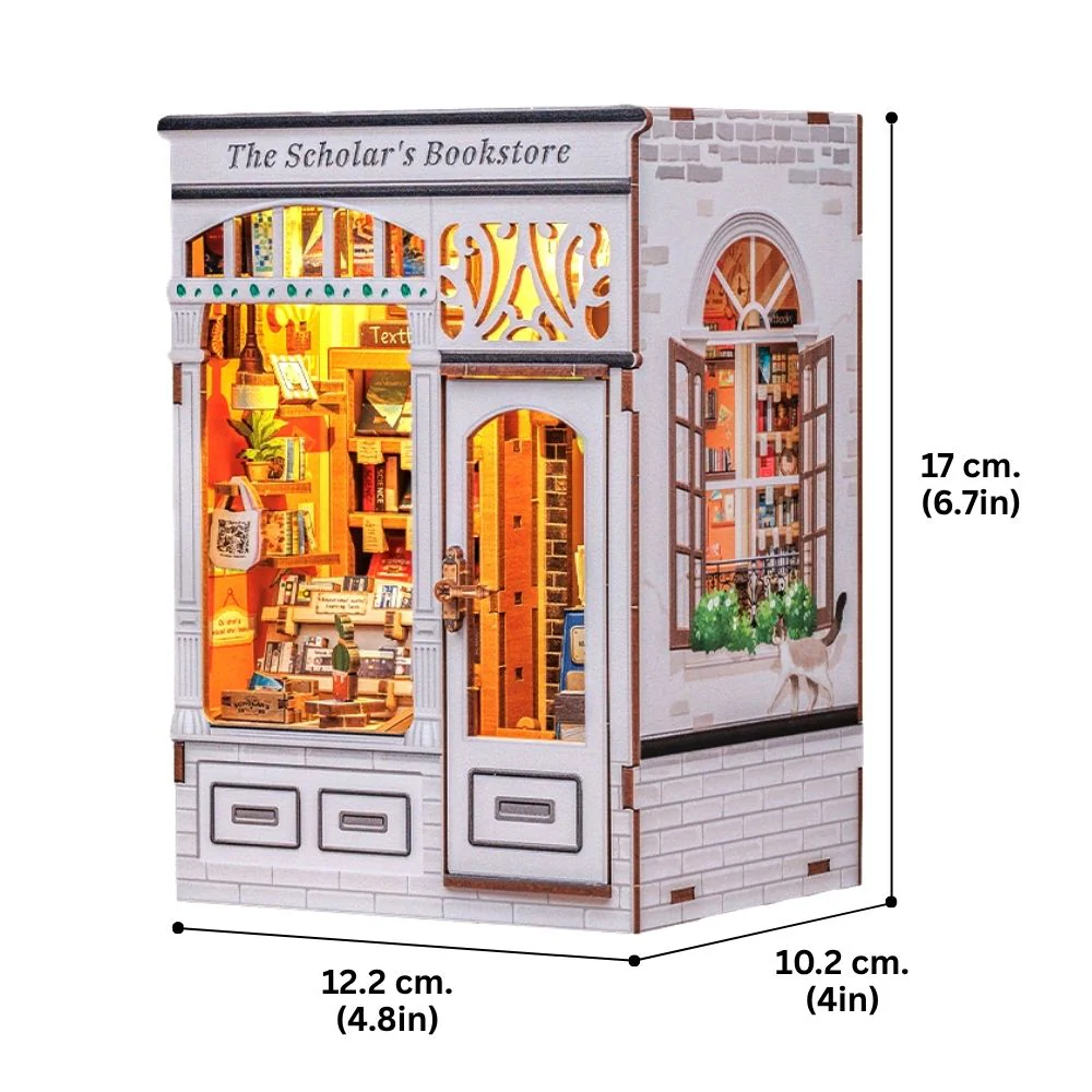 Image du produit 11