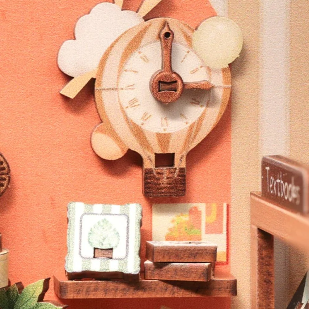 Image du produit 7