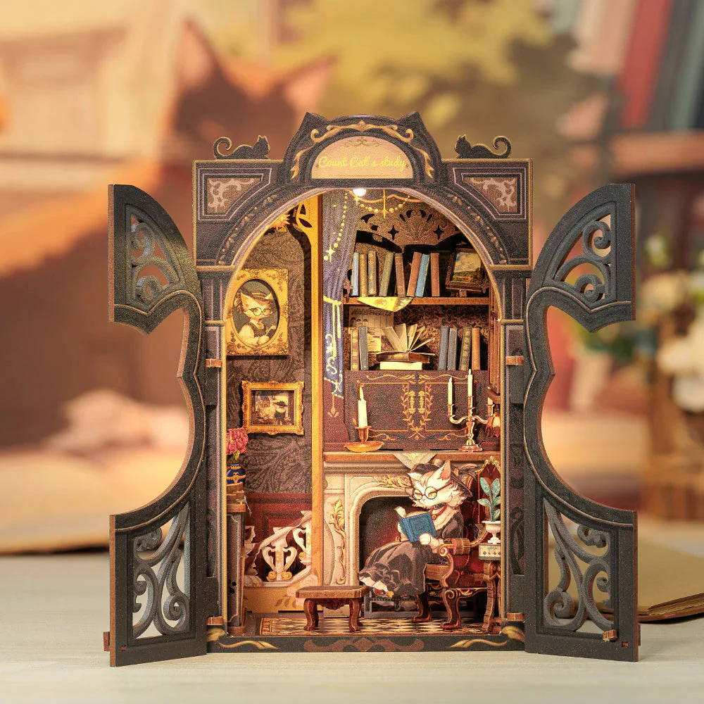 Miniature 1