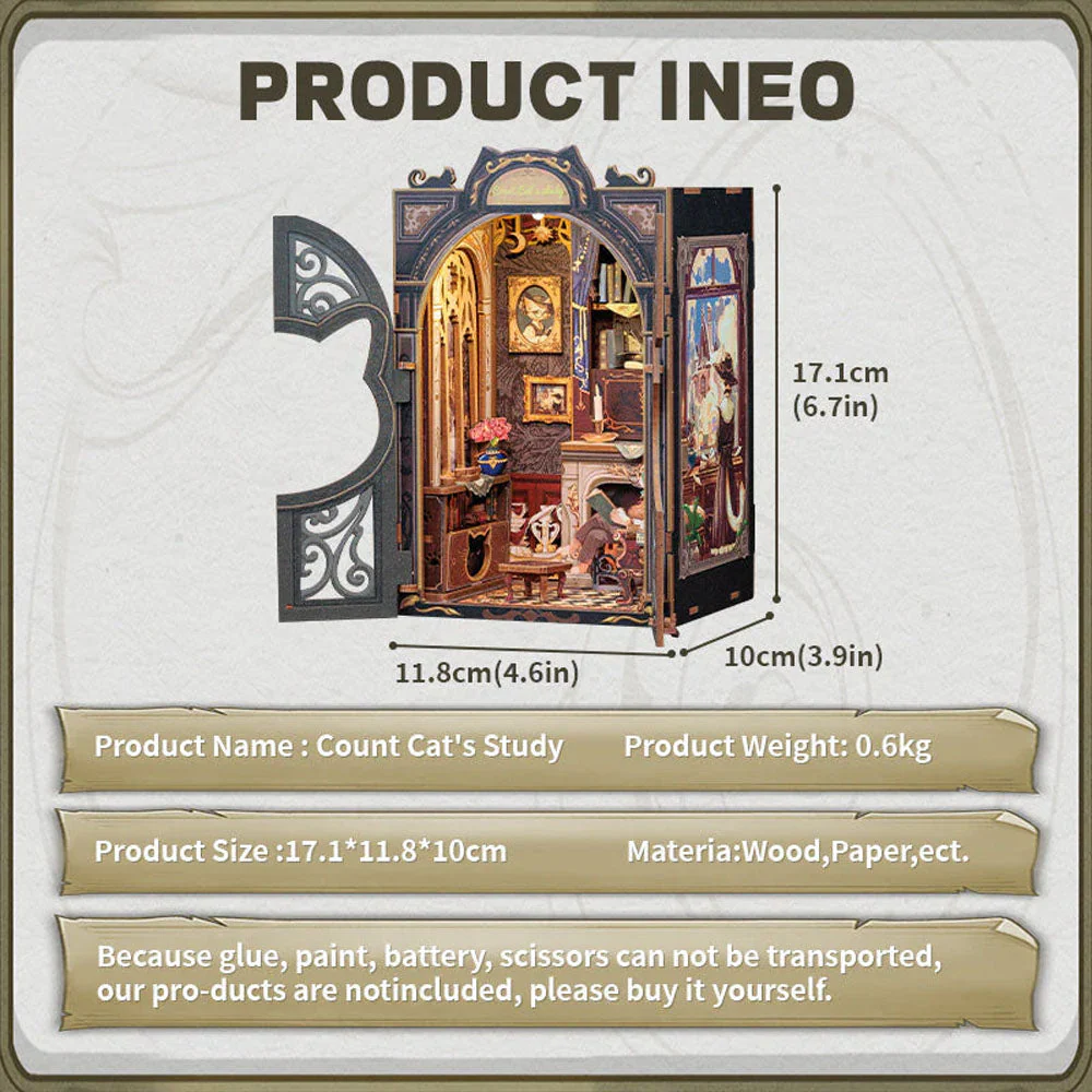 Image du produit 11