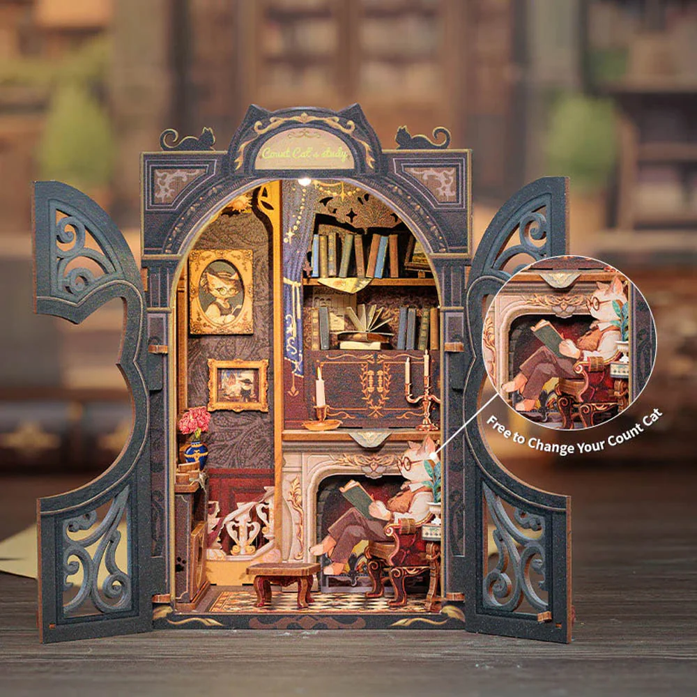 Image du produit 7