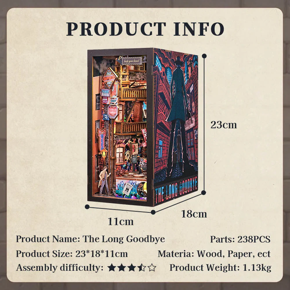 Image du produit 11