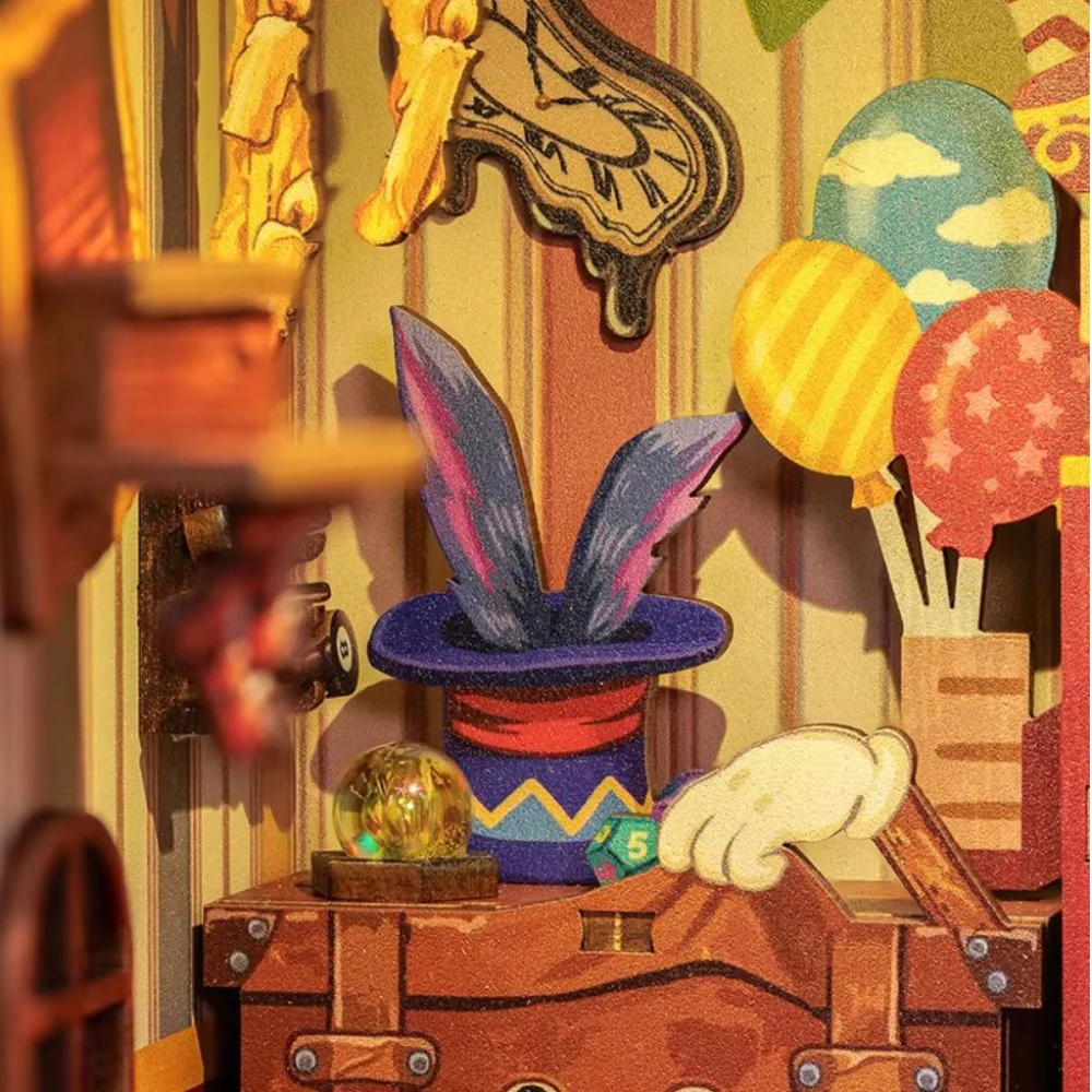 Image du produit 7