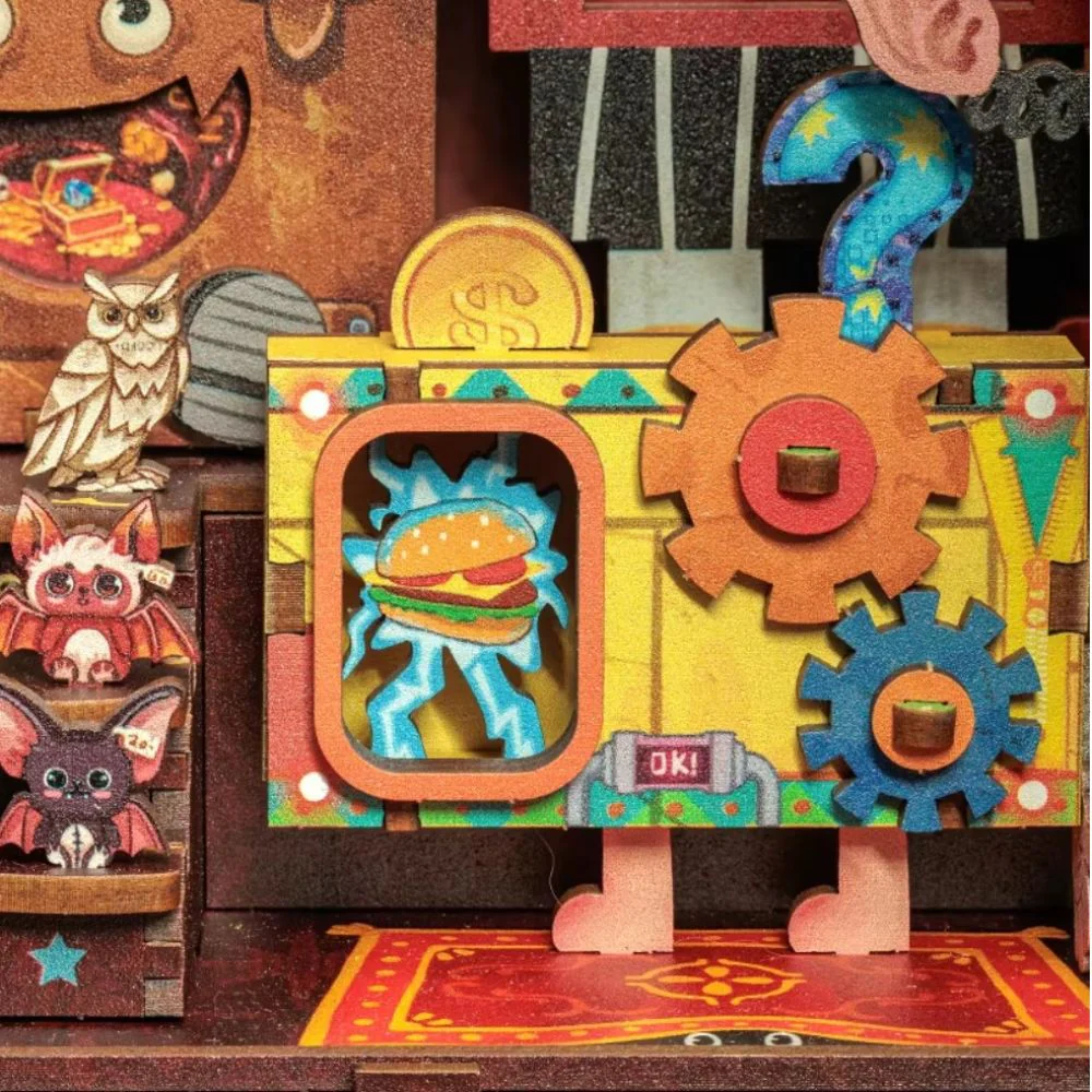 Image du produit 8