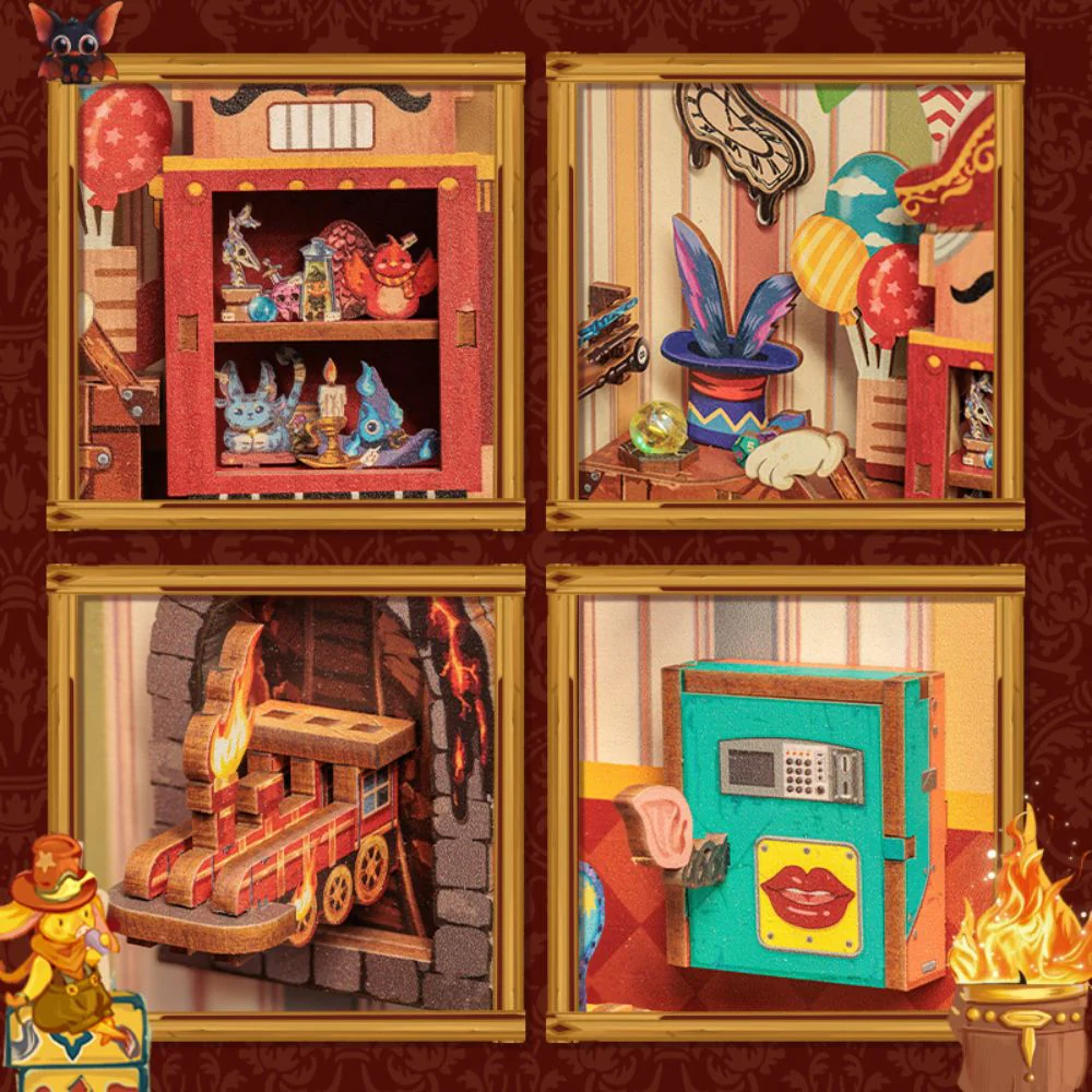 Image du produit 9