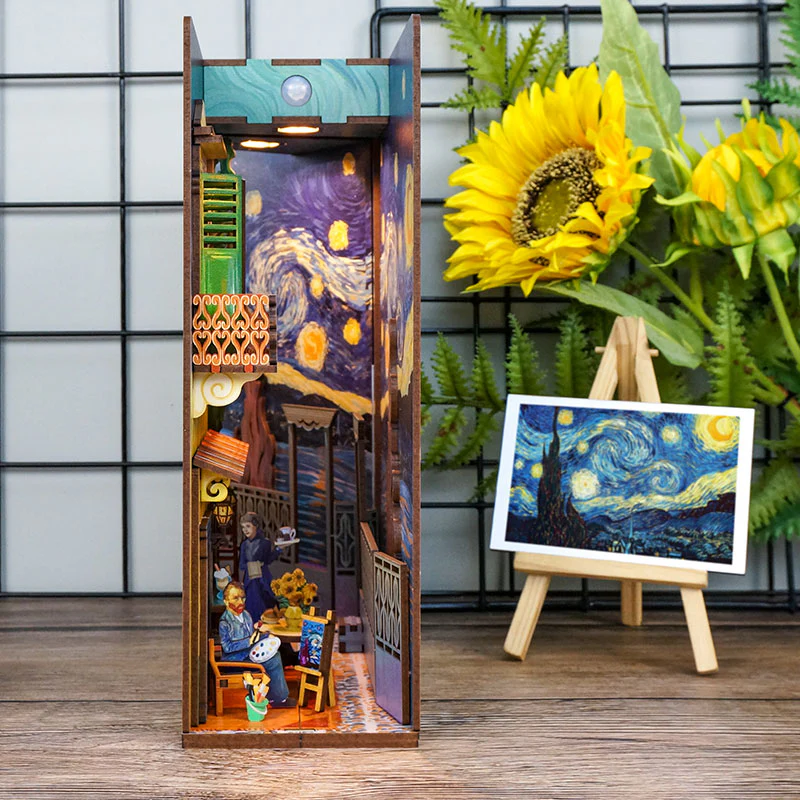 Image du produit 4