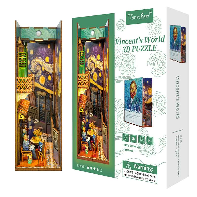 Image du produit 6