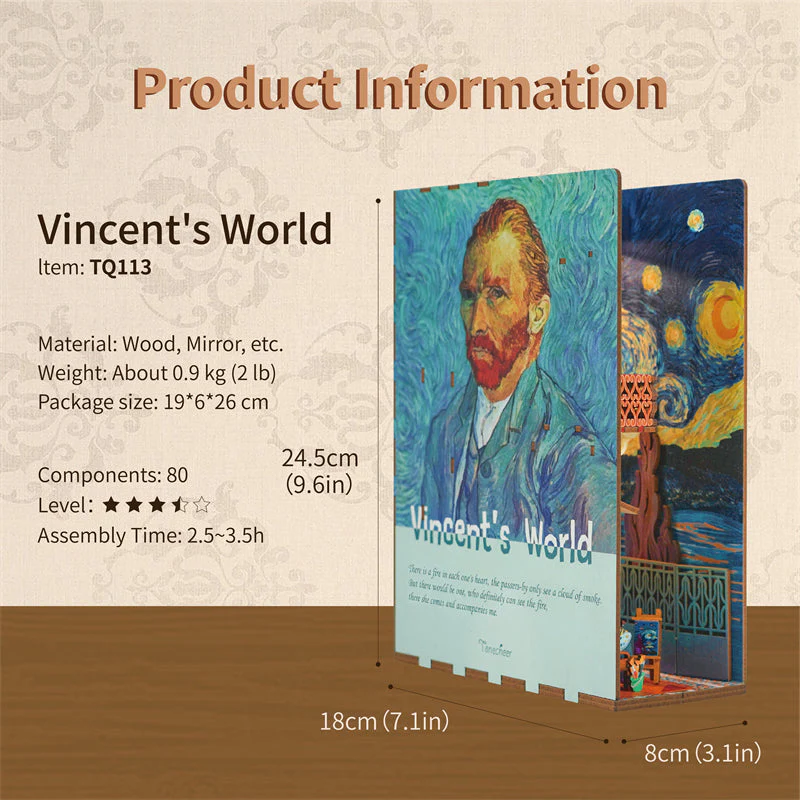 Image du produit 7
