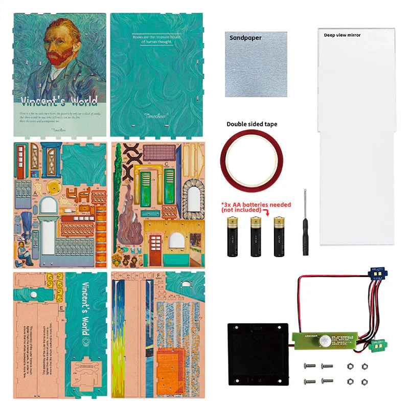 Image du produit 8