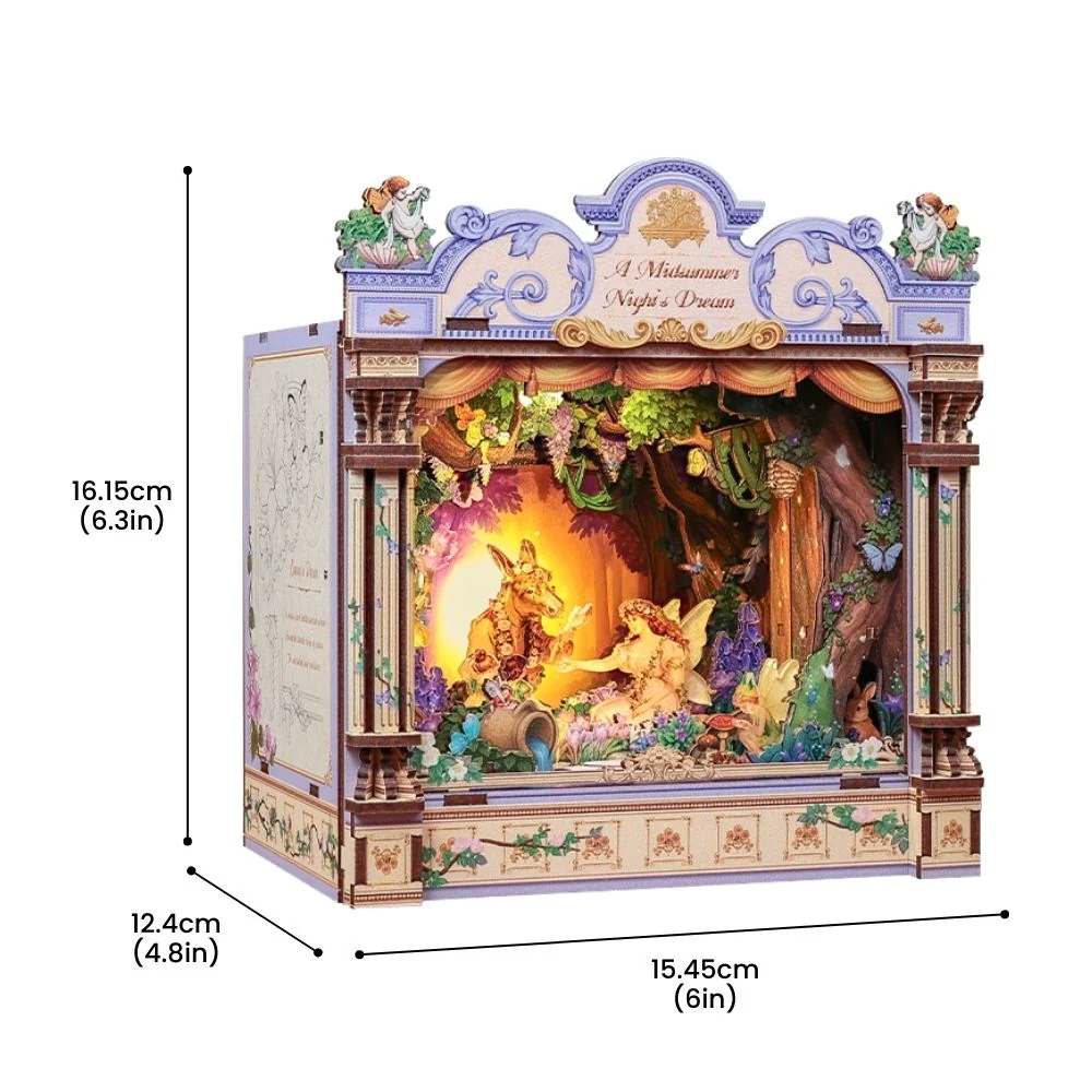 Image du produit 7